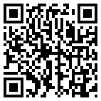 QR Code for The Radiator Man in Fontana, CA 92335