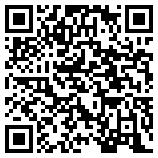 QR Code for Rady Children's Hospital in Solana Beach, CA 92075