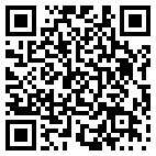QR Code for Raging Realty in Laguna Beach, CA 92651