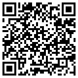 QR Code for Raley's - Redding Store in Redding, CA 96003
