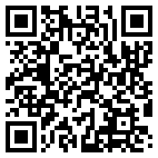 QR Code for Ramin Aliyev in Mill Valley, CA 94941