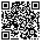 QR Code for Rancho B B H in Altadena, CA 91001