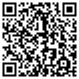 QR Code for Rancho Mendoza Super Mercado in Santa Rosa, CA 95403