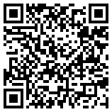 QR Code for Rapid Rhino Plumbing in Monrovia, CA 91016