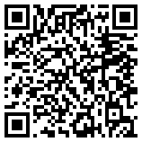 QR Code for Rasberry Charles in Riverside, CA 92518