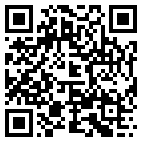 QR Code for Rashkin Alan MD in Simi Valley, CA 93065