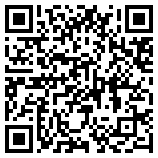 QR Code for RC Consolidated Services in Carson, CA 90746