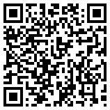 QR Code for RDB Marketing in Lincoln, CA 95648