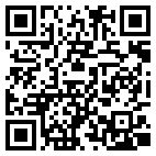QR Code for Re Max in Los Alamitos, CA 90720