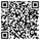QR Code for Recovery Connection in Vallejo, CA 94590