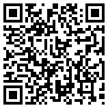 QR Code for Recovery Pilates in Santa Monica, CA 90401