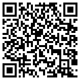 QR Code for Red Lobster in Vallejo, CA 94591