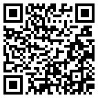 QR Code for Red Oak BBQ in Whittier, CA 90602