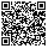 QR Code for Red Oak Steak House in La Mesa, CA 91942