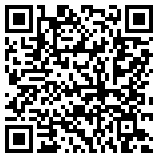QR Code for Red Rooster Cafe in Durham, CA 95938