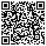 QR Code for Redbox in Fremont, CA 94536