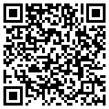QR Code for Redpine Signals in San Jose, CA 95131