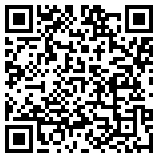 QR Code for Redpoint Wireless in Newport Beach, CA 92660