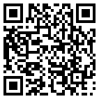 QR Code for Reedley Museum in Reedley, CA 93654