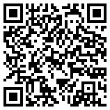 QR Code for Rees WM Scott Inc DDS in Torrance, CA 90505