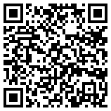 QR Code for Reliable Lenders in Valley Center, CA 92082