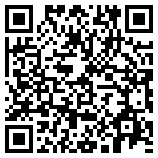 QR Code for Remolona Family Guest Home in Manteca, CA 95336