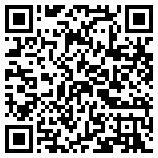 QR Code for Renaissance Design Consultations in Grass Valley, CA 95945