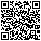 QR Code for Renowned Enterprises in Laguna Hills, CA 92653