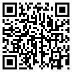 QR Code for Repair Twist in Burbank, CA 91506