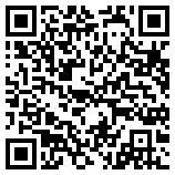 QR Code for Research Resources in Monte Rio, CA 95462