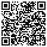 QR Code for Resneck William Attorney at Law in Orinda, CA 94563