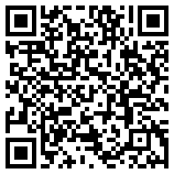 QR Code for Restricted Key in Inglewood, CA 90301