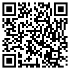 QR Code for Rethinkdb in Mountain View, CA 94041
