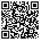 QR Code for Rexel in El Centro, CA 92243