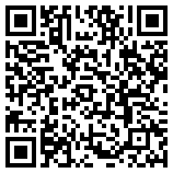 QR Code for RGT Utilities of CA in San Jose, CA 95128