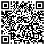 QR Code for Rhee Joon MD PhD in Redlands, CA 92374