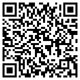 QR Code for Rheinschmidt Tile & Marble in Fremont, CA 94536