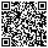 QR Code for Richard Pfeiffer Painting in Orange, CA 92867