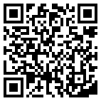 QR Code for Riptide Tattoo in Marina Del Rey, CA 90292