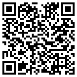 QR Code for Rite Aid Pharmacy in San Diego, CA 92115