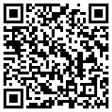 QR Code for County of Riverside in Banning, CA 92220