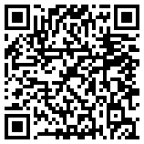 QR Code for Road Quest Tires in Long Beach, CA 90813