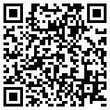 QR Code for Robin M Burkholz A CCC in Westlake Village, CA 91361