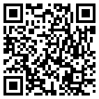 QR Code for Robrooter in Maywood, CA 90270