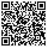 QR Code for Twisted Mac in Temecula, CA 92591