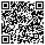 QR Code for Romelli Bail Bonds in Santa Rosa, CA 95401