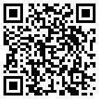 QR Code for Roobina's Cake in Glendale, CA 91202