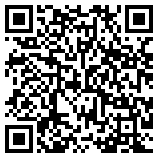 QR Code for Rose Griegorian Events in San Carlos, CA 94070