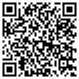 QR Code for Rosing Plastic Surgery in Roseville, CA 95661