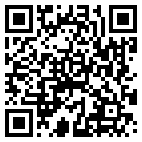 QR Code for Rossi Frank DDS in Stockton, CA 95207